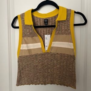 NWT Urban Outfitters Tank